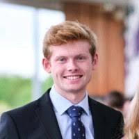 1300+ "Dearden" profiles