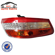 If you drive a 1997 through 2000 toyota camry, pay heed. China Wholesale Car Parts Rear Lamp Outer For Toyota Camry 2010 2011 China Rear Light Tail Lamp