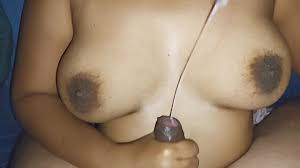 cum chennai - XNXX.COM