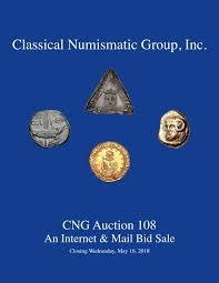 185/60 r14 · chevrolet aveo li: Cng 108 Virtual Catalog By Classical Numismatic Group Llc Issuu