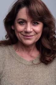 Louie Ramsay: Movies, TV, and Bio