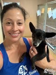 Kaua'i Humane Society's June News!