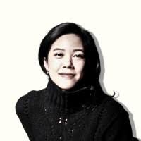30+ "Veronica Hong" profiles