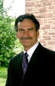 Autism Expert Dr. Bruno's Workshops in Ballwin, MO