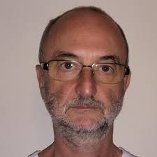 Arnaldo LICHTENSTEIN