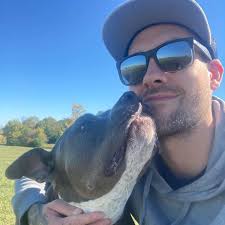 How much does insurance cost for RHD vs LHD Mitsubishi Evo in Canada?