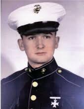 Obituary information for Ronald Rockefeller Holtzman