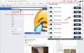 Is your internet connection unstable? 10 Free Facebook Video Downloaders For Desktop Online Apps Easeus
