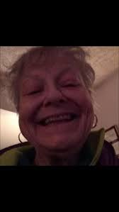 Obituaries and Tributes