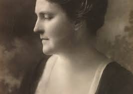 Our share in the war is no small one”: Virginia Women and World War I, Part  II