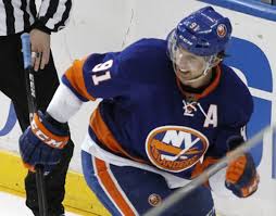 6 ft 0 in (183 cm) viktor fasth. Nhl Power Rankings John Tavares Has Islanders On The Rise Blackhawks Back On Top New York Daily News