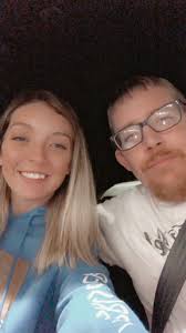 Dustin Joe Hopper Obituary September 15, 2020