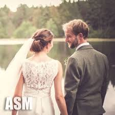 Dreams bensound background music no copyright happy royalty free vlog music dance edm chill. Wedding Film No Copyright Romantic And Inspirational Background Music For Youtube Videos Ashamaluevmusic Free Download Borrow And Streaming Internet Archive