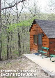 53 dubuque iowa rv parks & campgrounds. 10 Hidden Surprises At Lacey Keosauqua State Park State Parks Iowa State Parks Iowa Travel