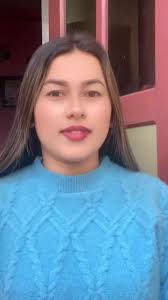 सम्झौता मलाई अलिकति पनि मन पर्दैन... भए सबै मेरो , नभए अलिकति पनि चाहि...