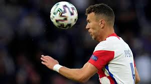 Check out fixture and online live score for croatia vs spain match. Liqk 6ognk Kum