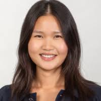 Hannah Kaufman, PhD, MPH