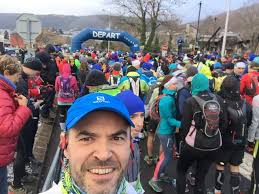 NEWSLETTER 18 mars 2016