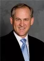 Sunnymeadow Indiana Insurance Claims Attorneys Near Me