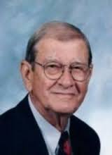 Obituary information for James Fitzhugh Tucker