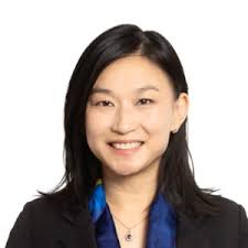 Stacey Lam, Residential Sales
