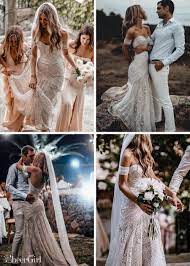 Plus Sized Wedding Dresses Full Figured Color Plussizedweddingdressescinderella Vestido De Casamento Vestidos De Casamento Verao Noiva Boho