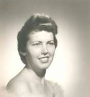 Middle Tennessee Friday Night Singings