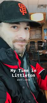 Missing my dad! I'm new to this. Want so bad to talk to him and tell him  about everything, but I can't. 😭😭😭