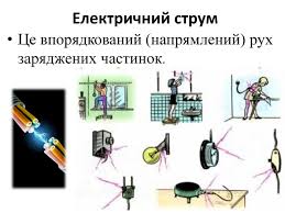 Електричний струм, який проходить через живий організм, чинить термічну, електролітичну та біологічну дії, які детально описані в.є. Prezentaciya Vpliv Elektrichnogo Strumu Na Organizm Lyudini