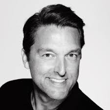 What's more exciting than waking up