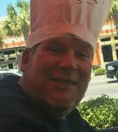 Obituary information for Russell Wayne Burt