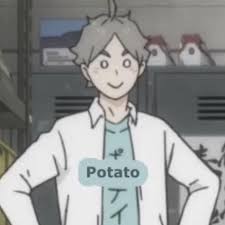 Weeb Content Justaweebvibing Tiktok In 2020 Haikyuu Anime Funny Anime Pics Anime Funny
