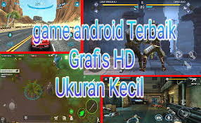 Mulai dari game fighting, game memasak dan genre game lainnya. Ilmu Pengetahuan 2 Game Android Ukuran Kecil Grafis Bagus Offline