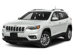 Bought a great car from them ,fast financing, with warranty thank you ,discount auto sales , will buy all my cars from you in the future. Find A Used Vehicle For Sale In Monticello Ny