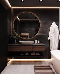 Pin By Jana Banana On Home In 2020 Bathroom Design Luxury Home Room Design Bathroom Design Decor