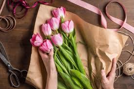 Maybe you would like to learn more about one of these? How To Impress With Immaculate First Date Flowers