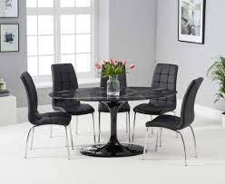 It anchors the look and sets the tone of your dining room. Clearance Furniture Great Furniture Trading Company