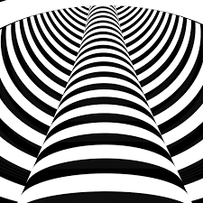 Razzle dazzle GIFs - Get the best gif on GIFER