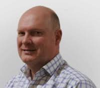 Mr Antony Riddick : Urology