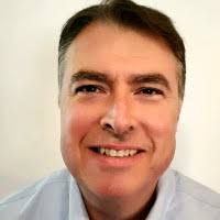 Dave Curran Email & Phone Number