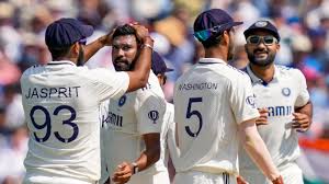 Hindustan Times - News update