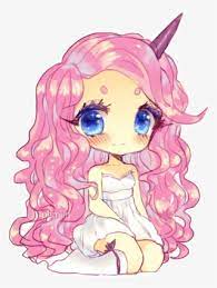 Anime Chibi Kawaii Animeeyes Yaoi Candy Candyboy Unicorn Chibi Girl Drawing Transparent Png 1024x1209 Free Download On Nicepng Learn how to create your own pair of anime eyes in a few easy steps!