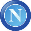 Naples is made of unique stories, stories you have to know, see and hear.we try to tell them, we try to enclose in our videos that neapolitan essence in order to transmit it to as many people as possible. Ssc Neapel Vereinsprofil Transfermarkt