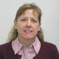 Black Hawk County roads, parks survive floods