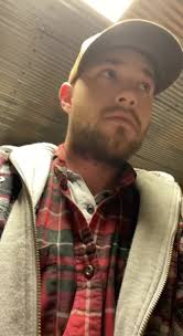 Alex Samuelson (@alexsamuelson035)