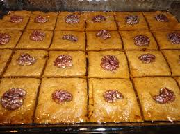 However, it can also be done with other versions. Bayram Tatlilari 2012 Nurlumutfakta