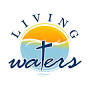 Living Waters Pool Service from www.facebook.com
