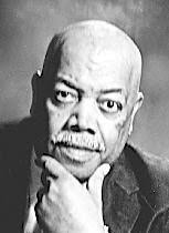 Howard Wingard Obituary (2017)