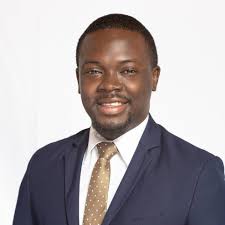 Browse Plus Bahamas User Profiles Starting with G