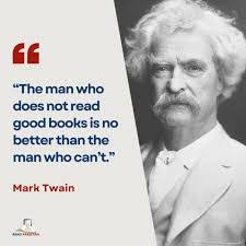 Jon Malik's Instagram, Twitter & Facebook